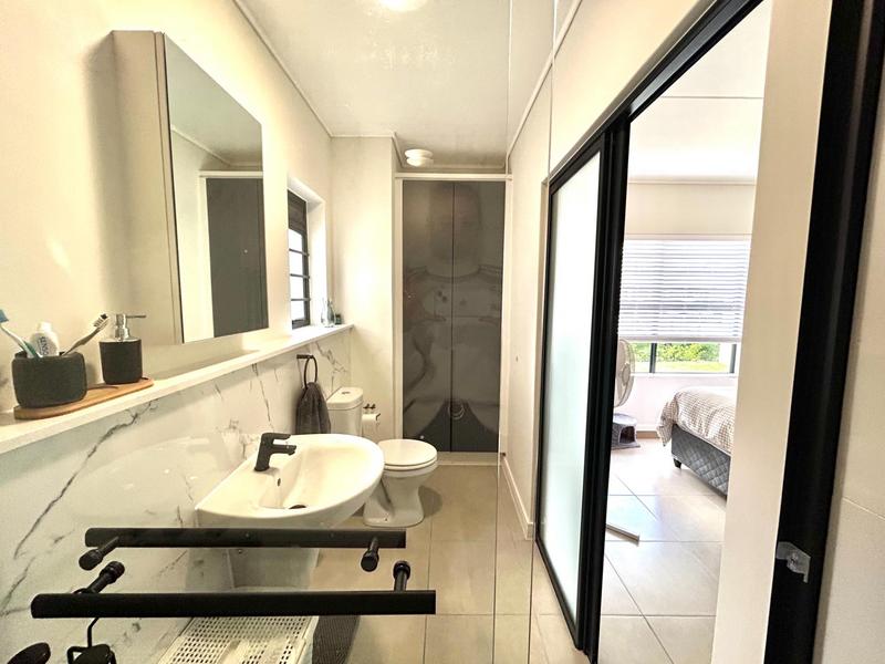 To Let 3 Bedroom Property for Rent in The Huntsman Western Cape